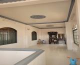 🏢 BÁN NHÀ 5 TẦNG MẶT TIỀN BẠCH ĐẰNG – NGAY TRUNG TÂM MỸ LONG