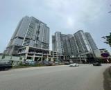 SỞ HỮU CĂN HỘ VIEW HỒ VĂN LANG - VIỆT TRÌ – CHỈ CÒN 1 THÁNG NHẬN NHÀ