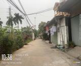 Bán nhà cấp 4 đang cho thuê 66m2 gần kcn Bắc Thăng Long,Đại Độ,Võng La,Đông Anh,HN