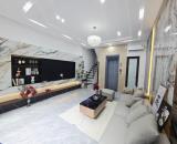 Cần bán gấp nhà mới đẹp. Khu vực Mỹ đình. Nam từ liêm. Giá rẻ. Diện tích rộng.