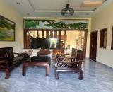 BÁN CĂN BIỆT THỰ 1 TRỆT 1 LẦU KHU CƯ XÁ PHÚC HẢI, DT 160M2, 7 TỶ 499TR, PHƯỜNG TÂN PHONG.