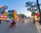 NHÀ 2 MẶT TIỀN HẬU GIANG Q6- NGAY PHỐ THƯƠNG MẠI NGÂN HÀNG- ẨM THỰC NỔI TIẾNG- NGAY BÊN CH