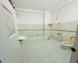 Bán gấp nhà phố dự án Nam Long, phường Phước Long B. Quận 9, Giá 10,5 tỷ