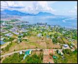 🌊 SIÊU PHẨM VIEW BIỂN – MẶT TIỀN DT702 – ĐỐI DIỆN VỊNH CAM RANH 🌊GIÁ 2TY690