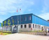 LA2. Cho thuê kho xưởng 3.800m²  CẦN ĐƯỚC , Long An.