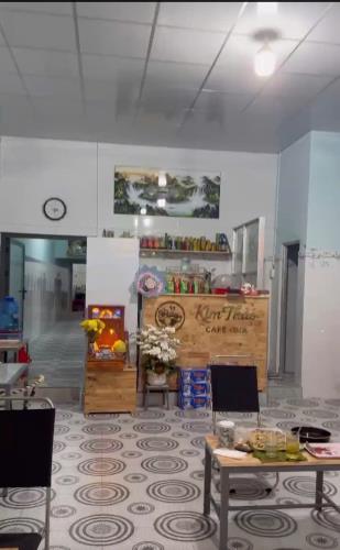 CHÍNH CHỦ CẦN BÁN NHÀ CÓ VỊ TRÍ ĐẸP TẠI XÃ ĐẠI ĐIỀN - H.THẠNH PHÚ - TỈNH BẾN TRE - 3