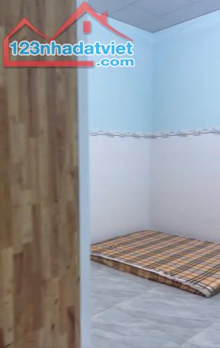 CHÍNH CHỦ CẦN BÁN NHÀ CÓ VỊ TRÍ ĐẸP TẠI XÃ ĐẠI ĐIỀN - H.THẠNH PHÚ - TỈNH BẾN TRE - 4