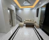 💥VỪA Ở VỪA THU - 20M RA PHỐ - THANG MÁY - NỞ HẬU - FULL NỘI THẤT XỊN SÒ💥