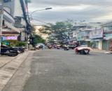 MTKD ngay Nguyễn Sơn Tân Phú - Ngang hiếm 5,25m - 72m2 - Kết cấu sẵn - Chỉ 8 tỷ hơn