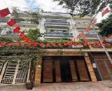 BÁN GẤP NHÀ LIỀN KỀ KĐT AN HƯNG - DƯƠNG NỘI, 83M2×5 TẦNG THANG MÁY, MT 5M, 26 TỶ
