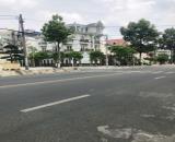 SIÊU PHẨM LÔ GÓC 2 MẶT TIỀN KHU TÊN LỬA 400M2 6 TẦNG DÒNG TIỀN 200TR/TH