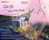 Căn hộ sân bay Persa Place đầu tiên tại Long Thành, thanh toán chỉ từ 10% ký HĐMB CK 11%