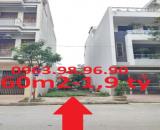 Đất thị xã Sơn Tây, trung tâm, giá 1.7 tỷ, LH trực tiếp Tài chính rẻ nhất khu vực trung tâ