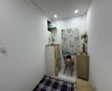 🔥 NHÀ NHỎ XINH – GIÁ CHỈ 900TR – AN PHÚ ĐÔNG, GẦN NGÃ TƯ GA – CÓ SẴN THU NHẬP 🔥