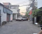 HXH TÂN PHÚ – 58M2 – GẦN AEON – 4.x TỶ (Ở NGAY)
