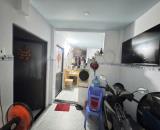 💸🏢CHDV BẠCH ĐẰNG – 8 PHÒNG – THU NHẬP 30TR/TH – 55M² – CHỈ 7.5 TỶ