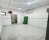🎓🌟 GẦN CỤM ĐẠI HỌC – 8 PHÒNG CHO THUÊ – BẠCH ĐẰNG – NHỈNH 6 TỶ