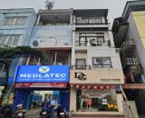🏙️🔥 SIÊU PHẨM LÔ GÓC 3 THOÁNG – MẶT PHỐ TRỊNH ĐÌNH CỬU – 112M² – MT 7.5M – CHỈ ~580TR/M²