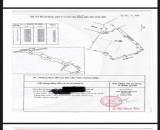 NỀN RỘNG TRỤC CHÍNH HẺM 107–HOÀNG VĂN THỤ—TIỆN KDMB