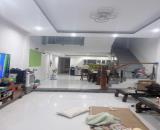 🏡 BÁN NHÀ 3 TẦNG –MT TÙNG THIỆN VƯƠNG, KHUÊ MỸ – NGŨ HÀNH SƠN-10.3