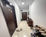 Bán Căn Hộ Dịch Vụ Hẻm XH - 6 Tầng Ngang Gần 9m - 120M2 Vạn Kiếp, Bình Thạnh 👉 25 Tỷ
