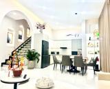 🏡 VILLA NGHỈ DƯỠNG GẦN TRUNG TÂM ĐÀ LẠT – SÂN RỘNG, VIEW THOÁNG