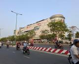 🔥🏡 SAU LƯNG GIGAMALL – 145M² – NGANG 18–20M – CHỈ 7 TỶ – HIẾM TRONG KHU