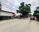 ĐẤT 2 MẶT TIỀN HỒ HÁN THƯƠNG, CỬA NAM, PHƯỜNG THÀNH VINH – GẦN CHỢ VINH 74,3m2