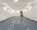 BÁN NHÀ TRỌ, CĂN HỘ DỊCH VỤ TÂN PHÚ - NGAY AEON MALL -65TR/TH - LỢI NHUẬN 8.5%/NĂM