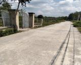 Cần bán gấp đất thổ cư Đồng Nai (Thị xã Chơn Thành, Bình Phước), 500m2, 390tr