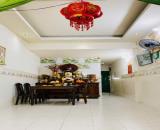 Thiên Phước Tân Bình – 2 Tầng – 68.5 m2 – 7.2 t.ỷ – Dài 21m cực hiếm