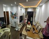 💥 CỰC HIẾM - CĂN GÓC ĐÔNG NAM 97M2 TẠI ECO LAKE VIEW - GIÁ 7 TỶ 💥LH 0984823023