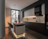 BÁN ĐẤT ĐẸP GIÁ RẺ MẶT TIỀN 1200m2, ngang 30m