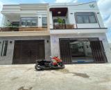 Nhà mới sát khu tđc Bửu zhòa 3.7 tỷ_1 lầu 1 trệt 70 m2,hoàn công