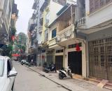 Phố Nguyễn Xiển 102m2, 3T, MT7.2m nhà 2 mặt tiền vỉa hè ô tô tránh hiếm Thanh Xuân