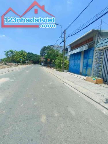 Cần Bán 1464m2 Đất Mặt Tiền Gần Tô Ký-Tân Xuân Hóc Môn Chỉ 38 Tỷ - 4