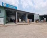 🔥 SIÊU QUỸ ĐẤT 2 MẶT TIỀN LÊ THỊ RIÊNG –952M² – NGANG 21M –CHỈ 96 TỶ –THỚI AN Q12 🔥