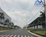 Bán đất KCN Bà Rịa Vũng Tàu 2,25 ha giá chỉ 140 usd/m2