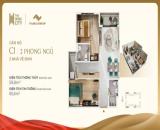 BÁN SỈ 10 CĂN 2 PHÒNG NGỦ-1WC- DỰ ÁN THE WIN CITY-MẶT TIỀN TỈNH LỘ 10-GIÁ TỐT CHO ANH CHỊ