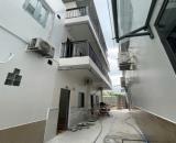PHÒNG TRỌ ĐẸP – GIÁ TỐT CHỈ TỪ 3TR – DỌN VÀO Ở NGAY