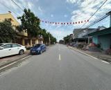 🔥 Đất đẹp Phạm Nhật Duật – 52m² – Ô tô tránh – Chỉ 1,97 tỷ
