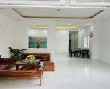 🌟 NHÀ MỚI 2 MẶT KIỆT Ô TÔ TRƯỜNG SƠN – FULL NỘI THẤT CHỈ 3,35 TỶ!