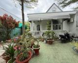 🏡 BÁN VILLA SÂN VƯỜN TÂN CỔ ĐIỂN – NHÁNH TRẦN QUANG KHẢI (MỸ THỚI)