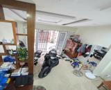 NHÀ ĐẸP CẦU GIẤY - DƯƠNG QUẢNG HÀM - 5 TẦNG - OTO - KINH DOANH - GIÁ TỐT