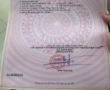HÀNG HIẾM ĐẤT LÊ LỢI – LỐI 2 TRƯỜNG CHINH, GẦN CHỢ GA LÊ LỢI, PHƯỜNG THÀNH VINH 70,8m2 TB