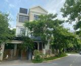 BÁN NHANH BIỆT THỰ VĂN KHÊ, 182M2 x 3 TẦNG, LÔ GÓC 3 THOÁNG, MT 14M, 49.7 TỶ