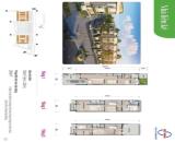 CẦN BÁN NHÀ VSIP – DIỆN TÍCH 120M² – VIEW CÔNG VIÊN CỰC ĐẸP 🌳