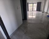 Bán nhà gần Vincom Đan Phượng 42m² 5 tầng, giá 7.6 tỷ lô góc, ô tô tránh, kinh doanh tốt.
