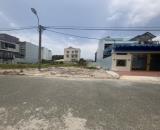 Đất KDC ĐH Bách Khoa – Dt 182m² (7 x 26) – Đường 10B, Phú Hữu
