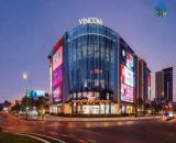 Bán nhà kho gần VinCom Tân MAi. Biên Hoà. Giá 14 tỷ thương lượng. DT hơn 300m2.